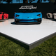 Image for article titled Behold The Insane Opulence Of The Quail, America's Bougiest Car Show